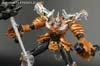 Age of Extinction: Generations Grimlock - Image #145 of 245