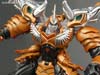 Age of Extinction: Generations Grimlock - Image #146 of 245
