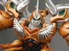 Age of Extinction: Generations Grimlock - Image #147 of 245
