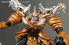 Age of Extinction: Generations Grimlock - Image #148 of 245