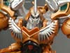 Age of Extinction: Generations Grimlock - Image #149 of 245