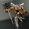 Age of Extinction: Generations Grimlock - Image #150 of 245