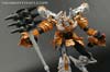 Age of Extinction: Generations Grimlock - Image #151 of 245
