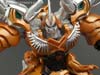 Age of Extinction: Generations Grimlock - Image #152 of 245