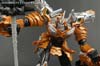 Age of Extinction: Generations Grimlock - Image #153 of 245