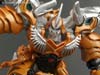 Age of Extinction: Generations Grimlock - Image #154 of 245
