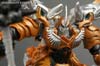 Age of Extinction: Generations Grimlock - Image #155 of 245