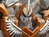 Age of Extinction: Generations Grimlock - Image #156 of 245