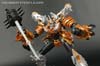 Age of Extinction: Generations Grimlock - Image #157 of 245
