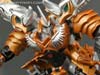 Age of Extinction: Generations Grimlock - Image #158 of 245
