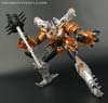 Age of Extinction: Generations Grimlock - Image #159 of 245