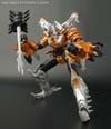Age of Extinction: Generations Grimlock - Image #160 of 245