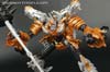 Age of Extinction: Generations Grimlock - Image #162 of 245