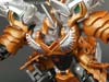 Age of Extinction: Generations Grimlock - Image #163 of 245