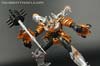 Age of Extinction: Generations Grimlock - Image #164 of 245