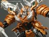 Age of Extinction: Generations Grimlock - Image #165 of 245