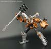 Age of Extinction: Generations Grimlock - Image #166 of 245