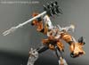 Age of Extinction: Generations Grimlock - Image #167 of 245