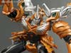 Age of Extinction: Generations Grimlock - Image #168 of 245