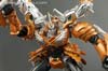 Age of Extinction: Generations Grimlock - Image #169 of 245