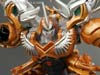 Age of Extinction: Generations Grimlock - Image #170 of 245