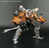 Age of Extinction: Generations Grimlock - Image #171 of 245