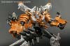 Age of Extinction: Generations Grimlock - Image #172 of 245