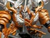 Age of Extinction: Generations Grimlock - Image #173 of 245