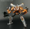 Age of Extinction: Generations Grimlock - Image #174 of 245