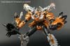 Age of Extinction: Generations Grimlock - Image #175 of 245
