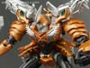 Age of Extinction: Generations Grimlock - Image #176 of 245