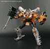 Age of Extinction: Generations Grimlock - Image #177 of 245