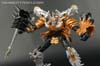 Age of Extinction: Generations Grimlock - Image #178 of 245