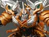 Age of Extinction: Generations Grimlock - Image #179 of 245