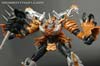 Age of Extinction: Generations Grimlock - Image #180 of 245