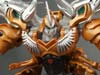 Age of Extinction: Generations Grimlock - Image #181 of 245