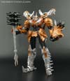 Age of Extinction: Generations Grimlock - Image #182 of 245