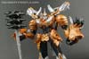 Age of Extinction: Generations Grimlock - Image #183 of 245