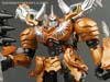 Age of Extinction: Generations Grimlock - Image #184 of 245