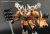 Age of Extinction: Generations Grimlock - Image #185 of 245