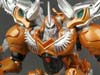 Age of Extinction: Generations Grimlock - Image #186 of 245