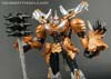 Age of Extinction: Generations Grimlock - Image #187 of 245