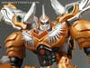 Age of Extinction: Generations Grimlock - Image #188 of 245