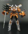 Age of Extinction: Generations Grimlock - Image #189 of 245