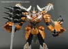 Age of Extinction: Generations Grimlock - Image #190 of 245