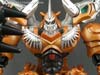 Age of Extinction: Generations Grimlock - Image #191 of 245
