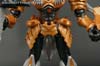 Age of Extinction: Generations Grimlock - Image #192 of 245