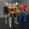 Age of Extinction: Generations Grimlock - Image #193 of 245