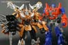 Age of Extinction: Generations Grimlock - Image #194 of 245