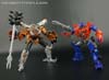 Age of Extinction: Generations Grimlock - Image #195 of 245